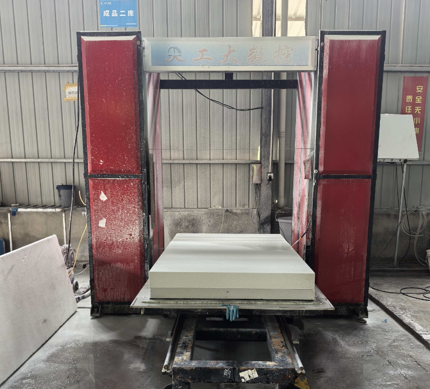 ��������