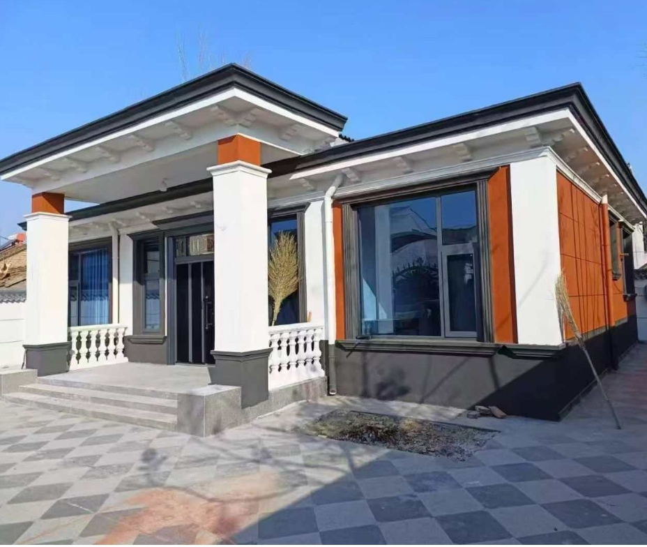 ���̰���