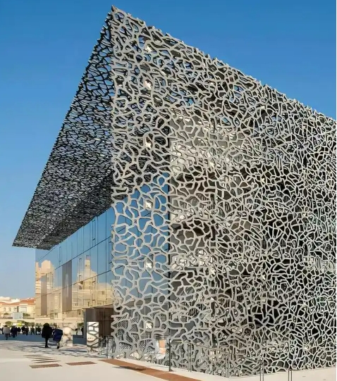 �������ܻ�����