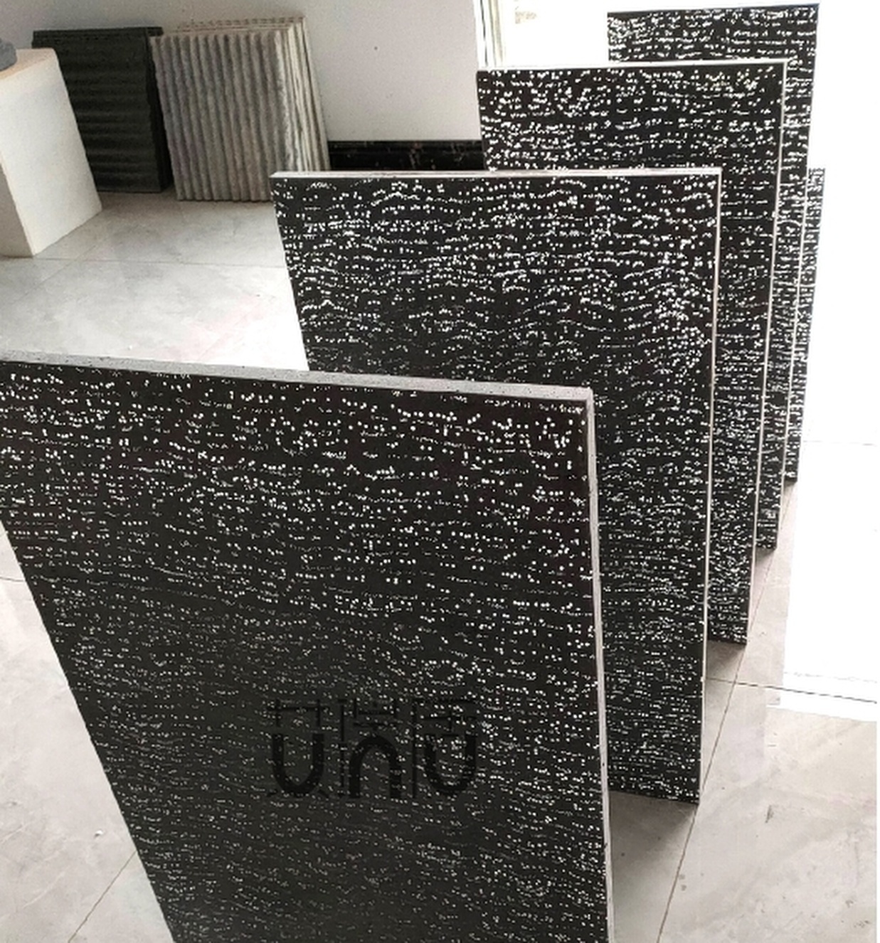 ͸�������