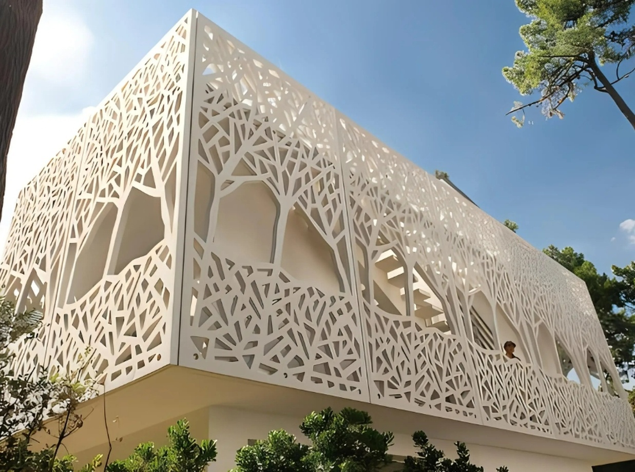 UHPCװ�ι���