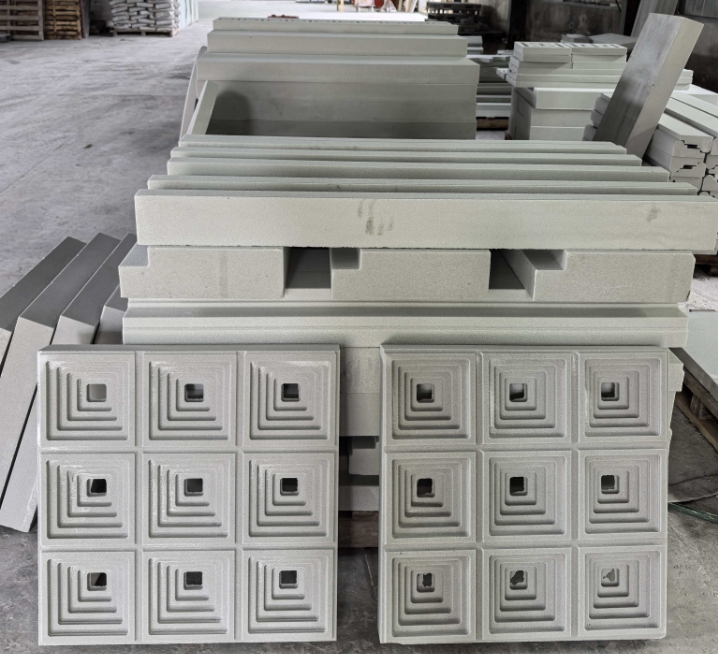 �����մ�