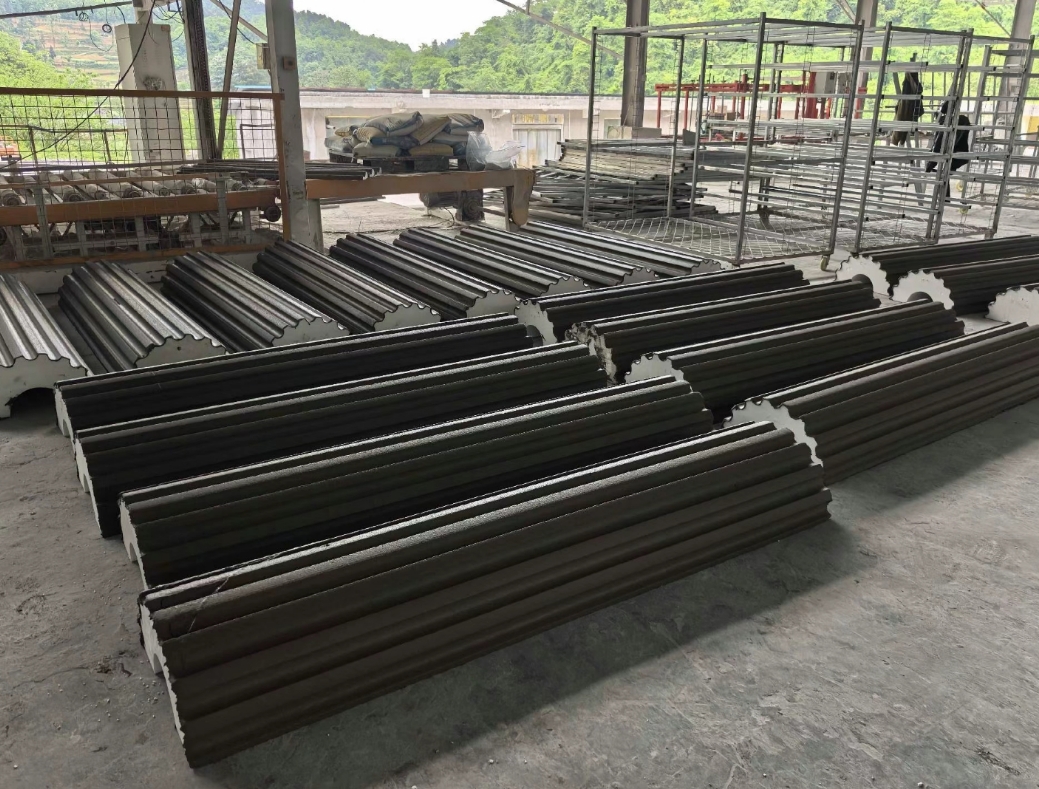 �����մ�