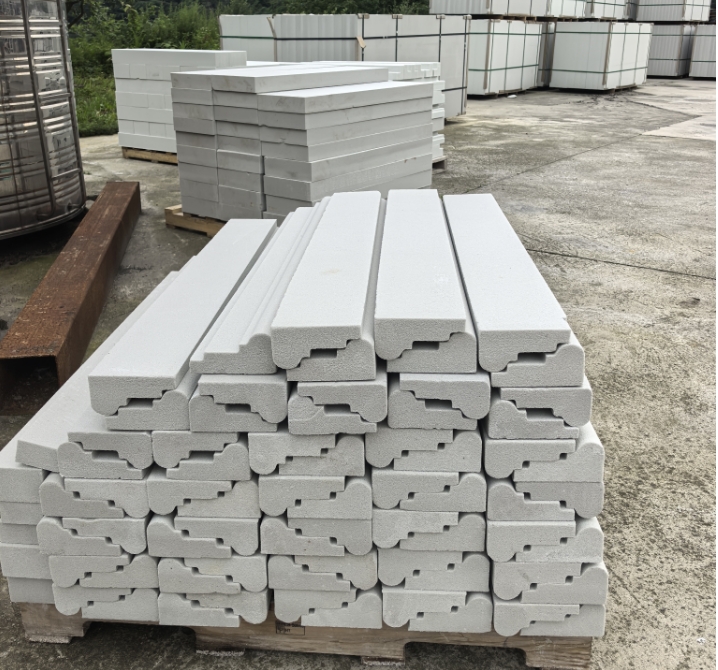 �����մ�