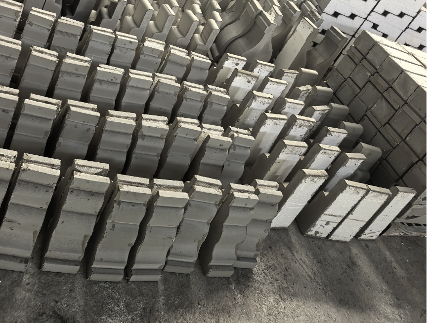 �����մ�