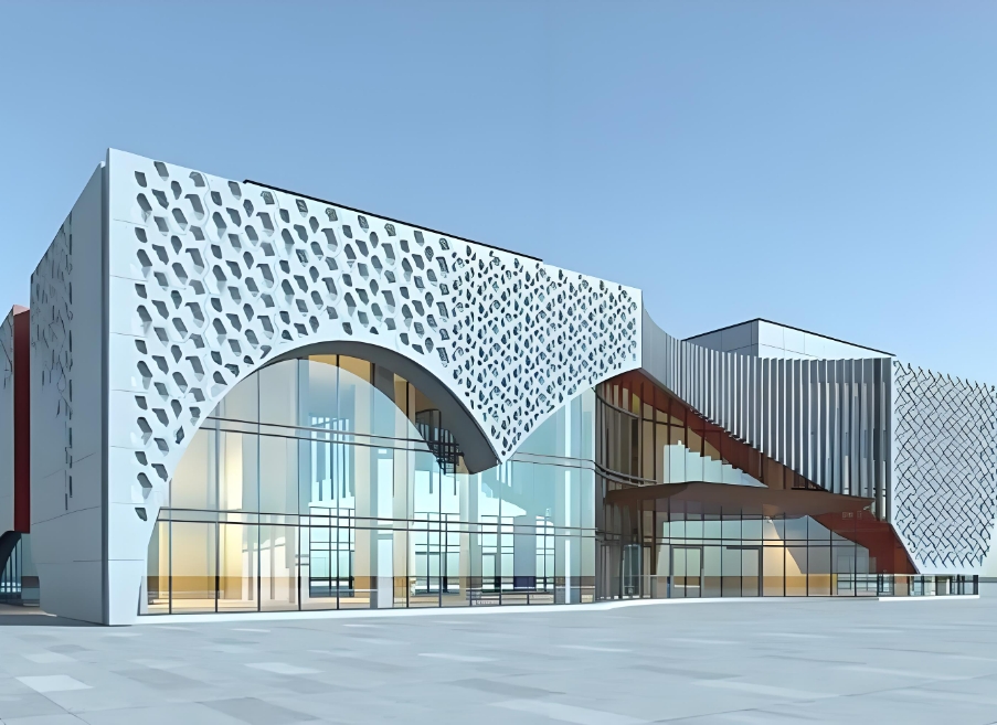 �������ܻ�����