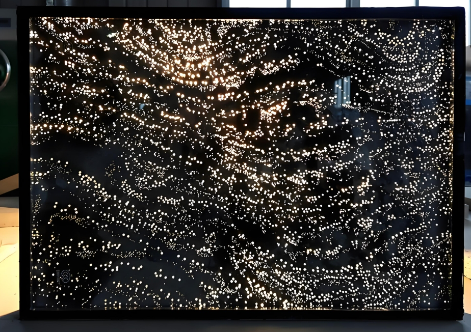 ͸�������