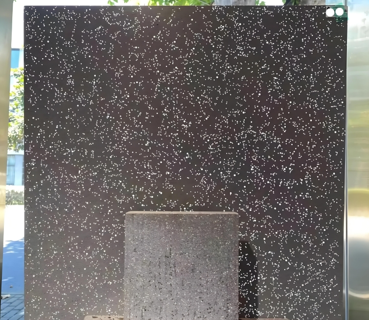 ͸�������